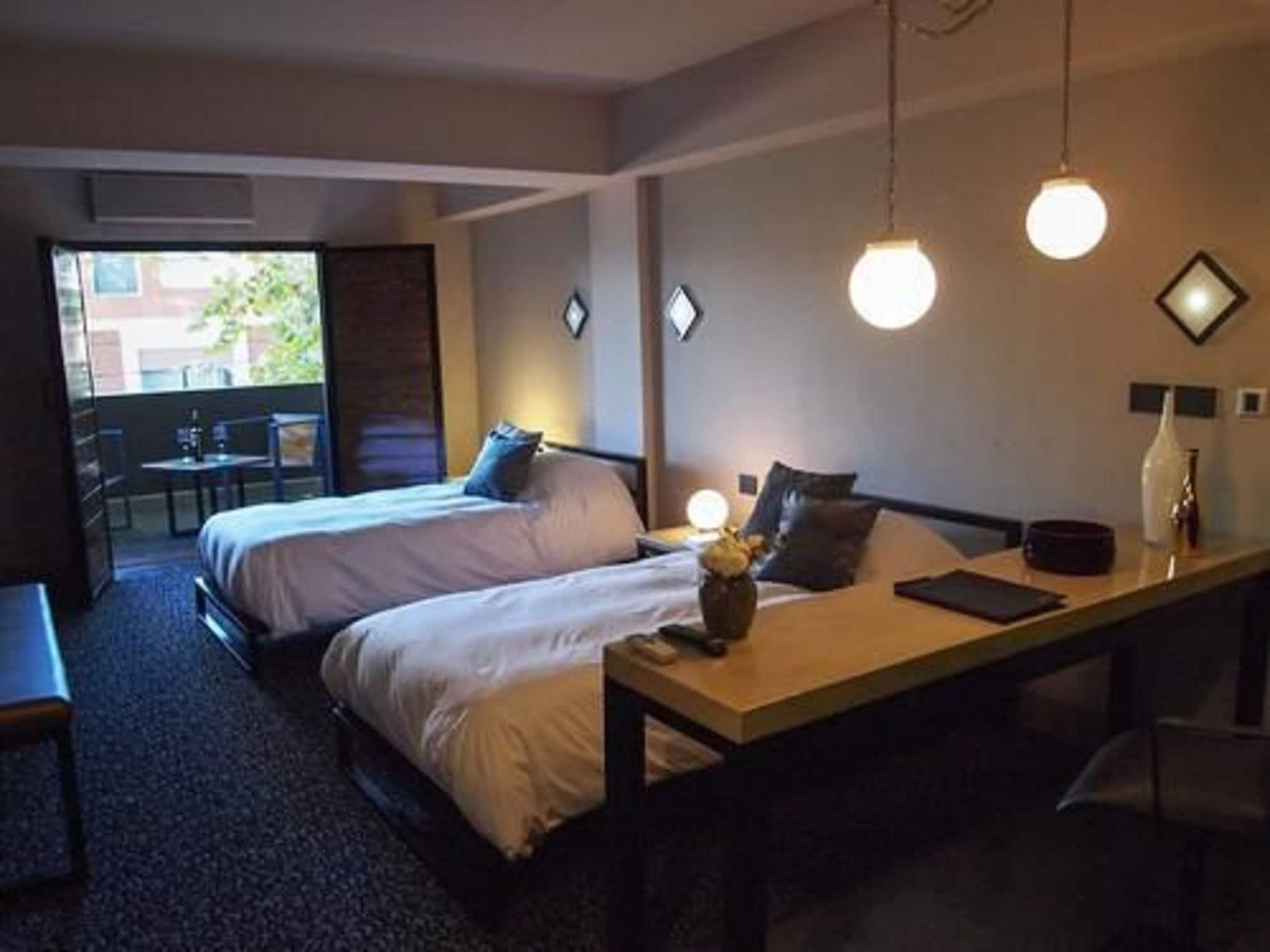 Prodeo Hotel + Lounge Buenos Aires Zewnętrze zdjęcie